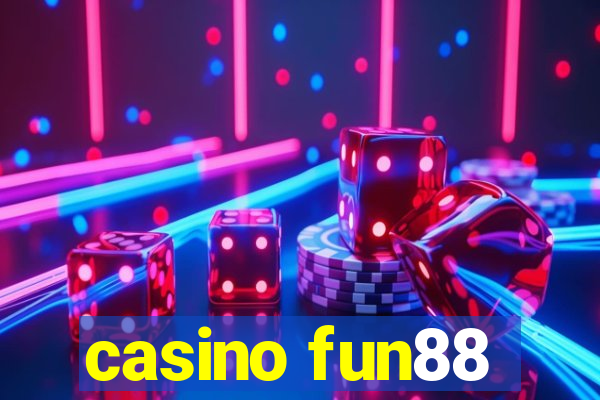 casino fun88