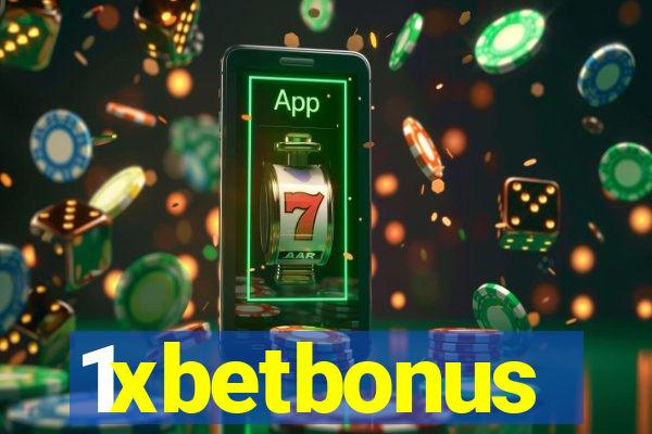 1xbetbonus