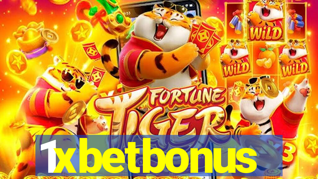 1xbetbonus