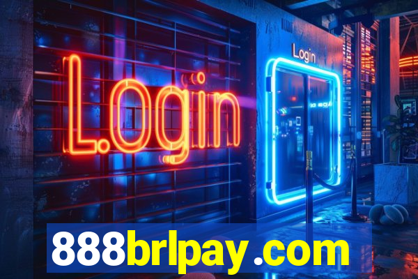 888brlpay.com