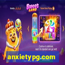 anxietypg.com