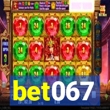 bet067