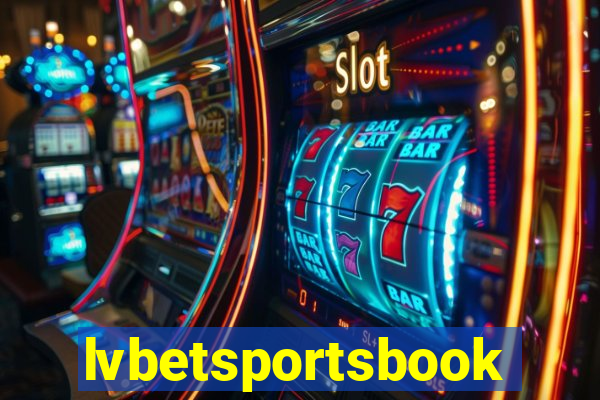 lvbetsportsbook