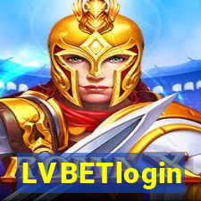 LVBETlogin