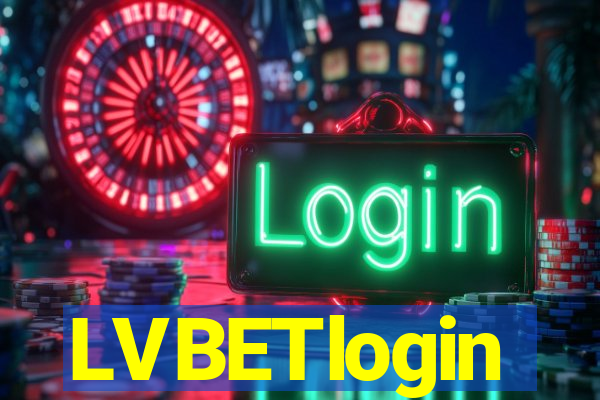 LVBETlogin