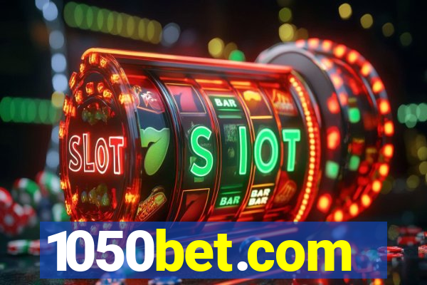 1050bet.com