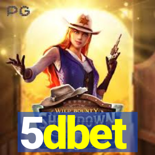 5dbet