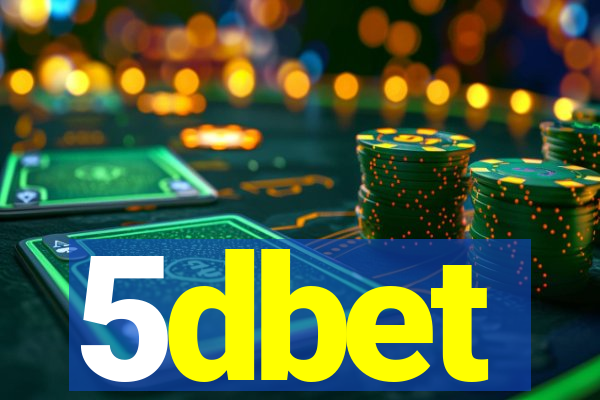 5dbet