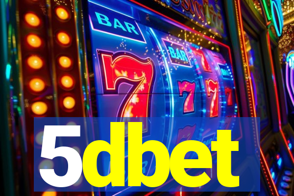 5dbet