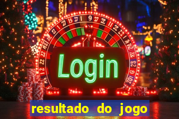 resultado do jogo do bicho lm