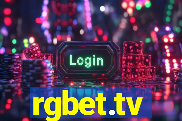 rgbet.tv