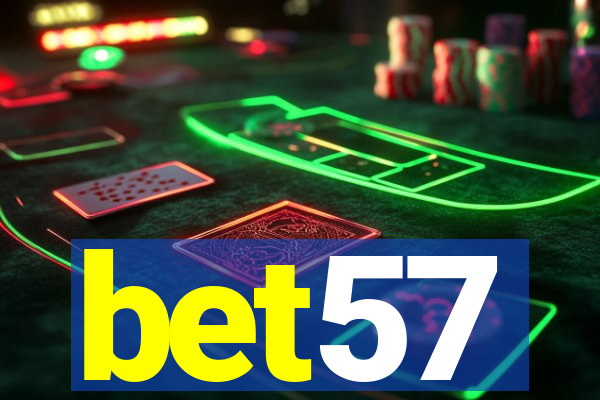 bet57