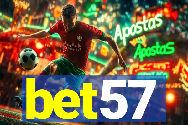 bet57