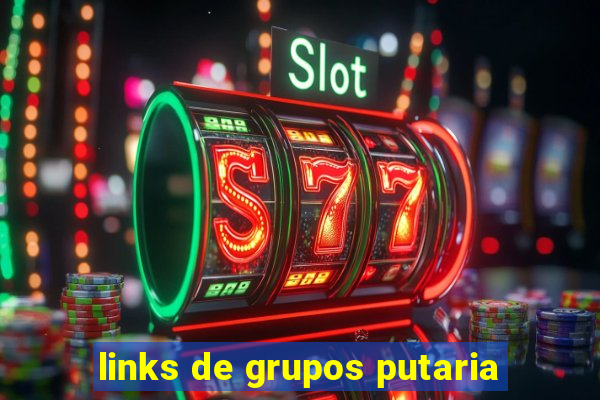 links de grupos putaria