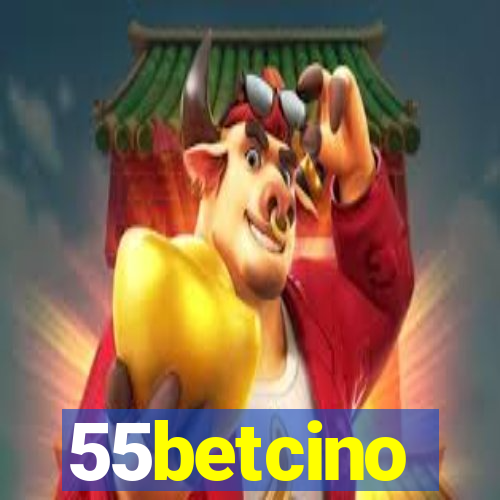 55betcino