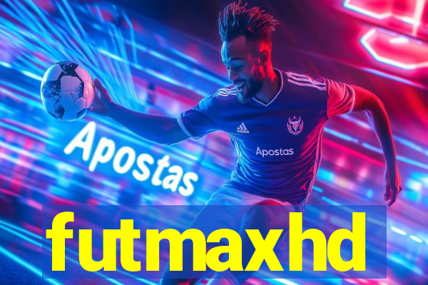 futmaxhd