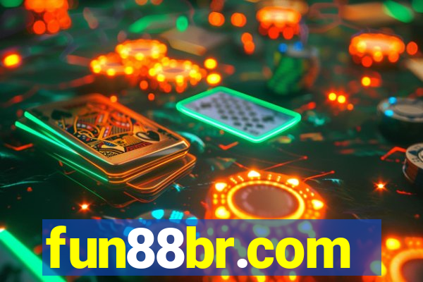 fun88br.com