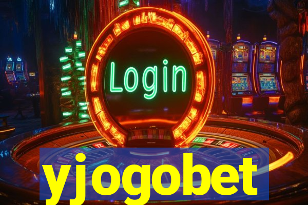 yjogobet