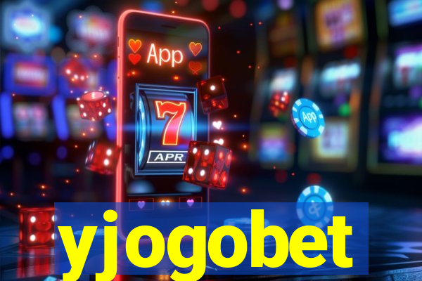 yjogobet