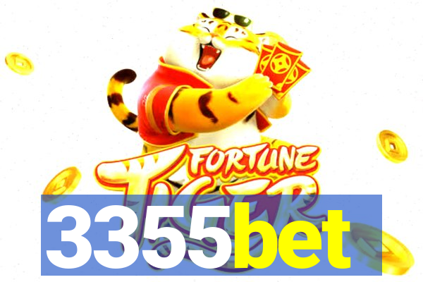 3355bet