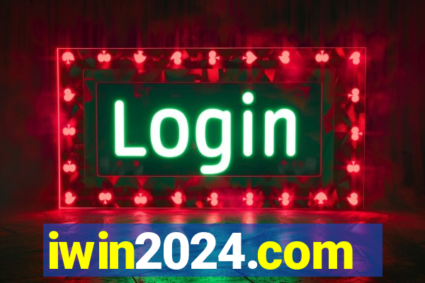 iwin2024.com