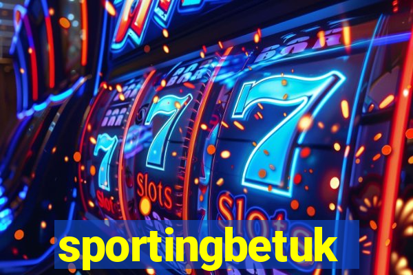 sportingbetuk