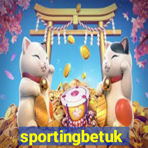 sportingbetuk