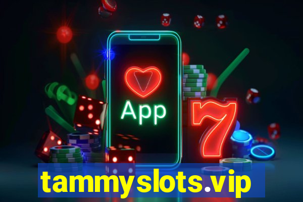 tammyslots.vip