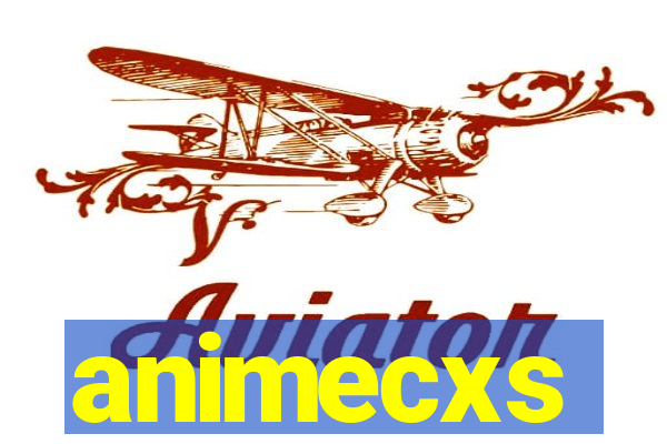 animecxs