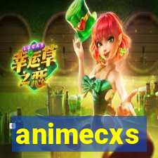 animecxs