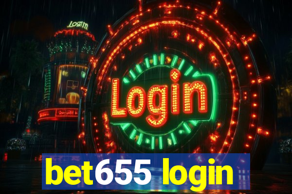 bet655 login