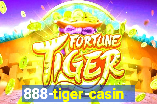 888-tiger-casino