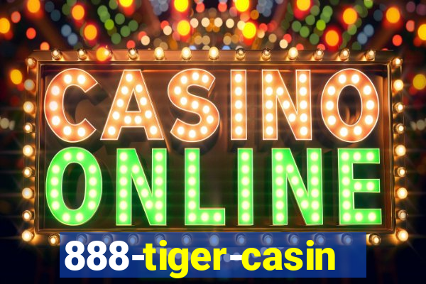 888-tiger-casino