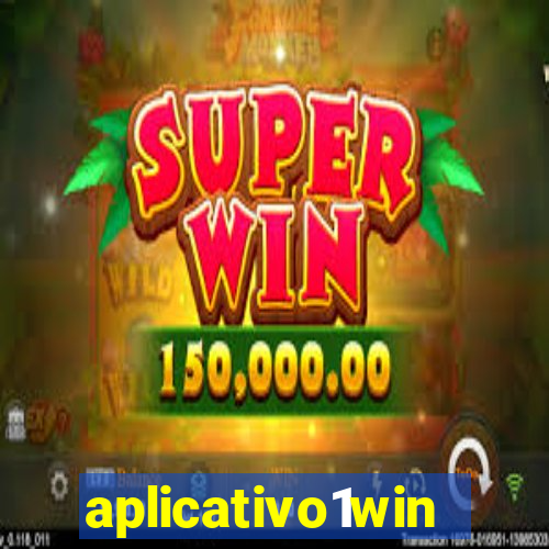 aplicativo1win