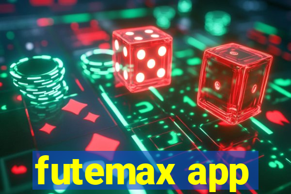 futemax app