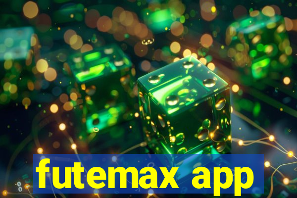 futemax app