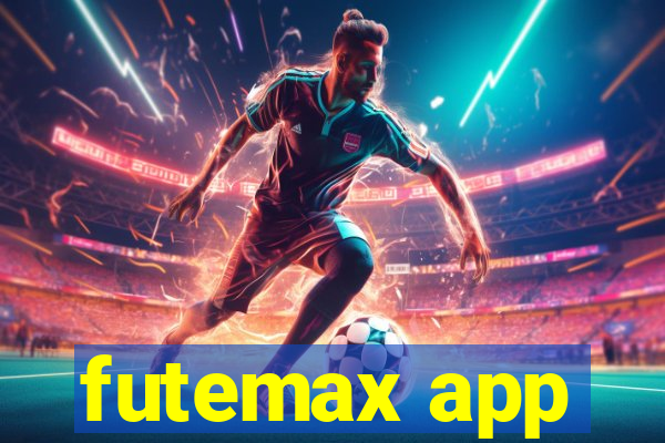 futemax app