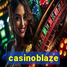 casinoblaze