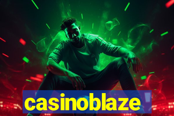 casinoblaze