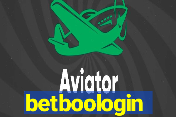 betboologin