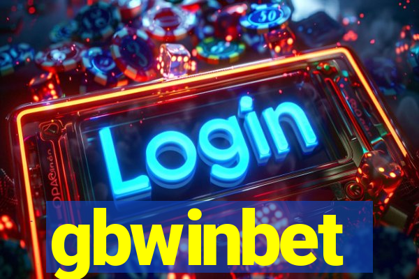 gbwinbet