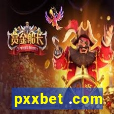 pxxbet .com