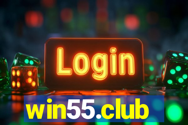 win55.club