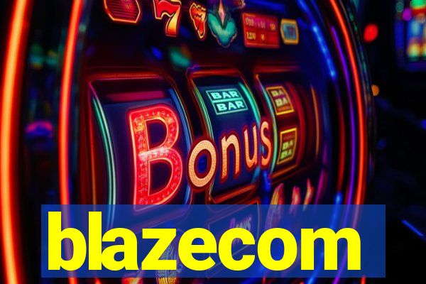 blazecom