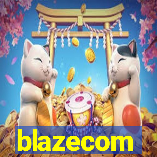 blazecom