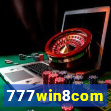 777win8com