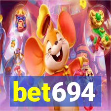 bet694