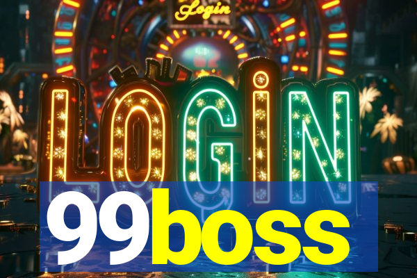 99boss