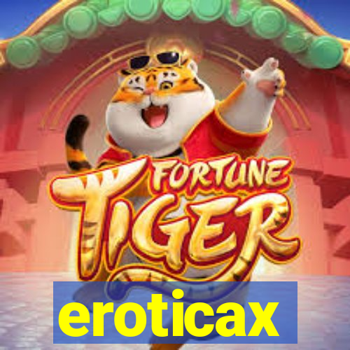 eroticax