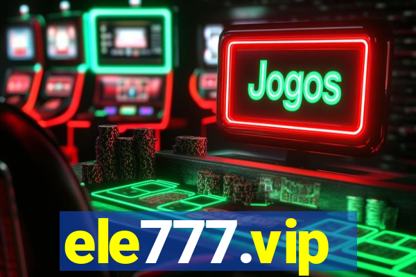 ele777.vip